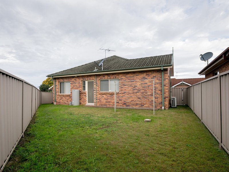 Photo - 25/44-48 Melrose Street, Lorn NSW 2320 - Image 12