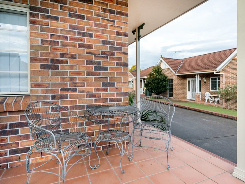 Photo - 25/44-48 Melrose Street, Lorn NSW 2320 - Image 14