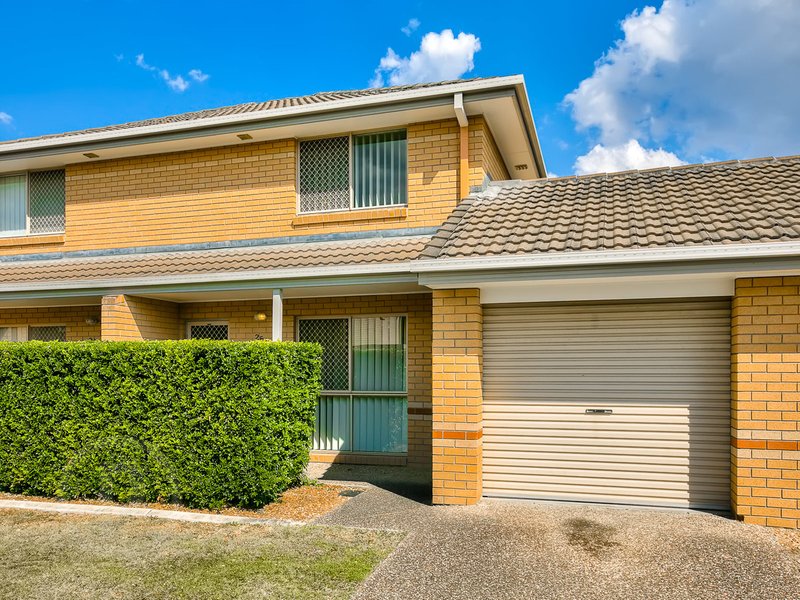 25/447 Watson Road, Acacia Ridge QLD 4110