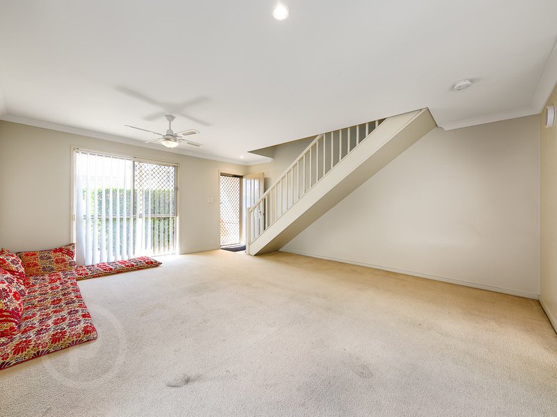 Photo - 25/447 Watson Road, Acacia Ridge QLD 4110 - Image 3