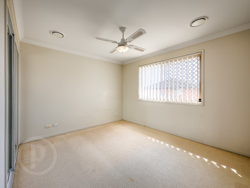 Photo - 25/447 Watson Road, Acacia Ridge QLD 4110 - Image 4