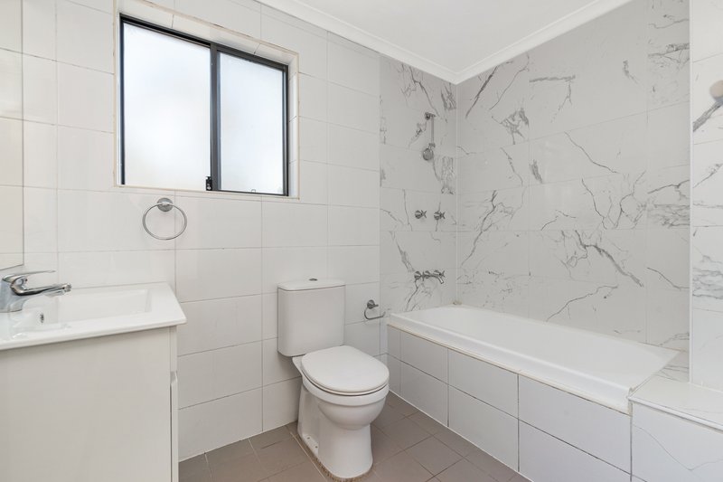 Photo - 25/45 Eastbourne Road, Homebush West NSW 2140 - Image 7