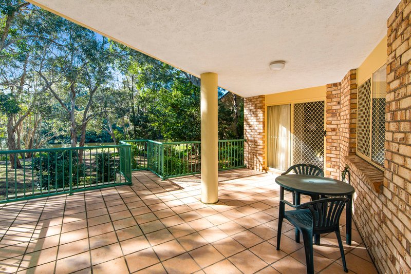 Photo - 2/545 Gold Coast Highway, Tugun QLD 4224 - Image 3