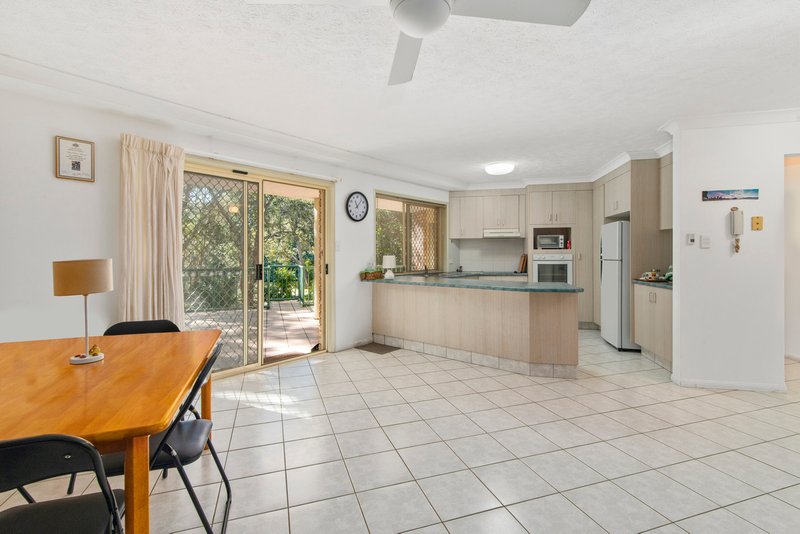 Photo - 2/545 Gold Coast Highway, Tugun QLD 4224 - Image 4