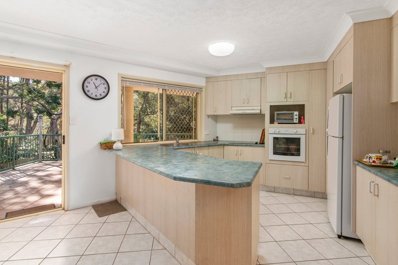 Photo - 2/545 Gold Coast Highway, Tugun QLD 4224 - Image 5