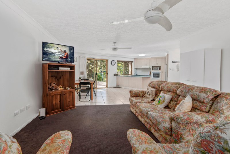 Photo - 2/545 Gold Coast Highway, Tugun QLD 4224 - Image 6