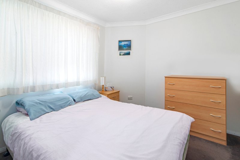 Photo - 2/545 Gold Coast Highway, Tugun QLD 4224 - Image 9