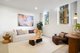 Photo - 25/45 Trafalgar Street, Annandale NSW 2038 - Image 1