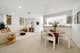 Photo - 25/45 Trafalgar Street, Annandale NSW 2038 - Image 2