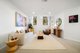 Photo - 25/45 Trafalgar Street, Annandale NSW 2038 - Image 3
