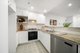 Photo - 25/45 Trafalgar Street, Annandale NSW 2038 - Image 4
