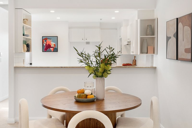 Photo - 25/45 Trafalgar Street, Annandale NSW 2038 - Image 5