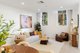 Photo - 25/45 Trafalgar Street, Annandale NSW 2038 - Image 6