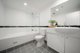 Photo - 25/45 Trafalgar Street, Annandale NSW 2038 - Image 9