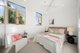 Photo - 25/45 Trafalgar Street, Annandale NSW 2038 - Image 10