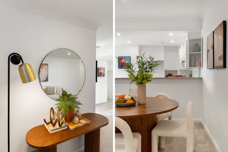 Photo - 25/45 Trafalgar Street, Annandale NSW 2038 - Image 12