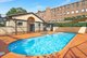 Photo - 25/45 Trafalgar Street, Annandale NSW 2038 - Image 14
