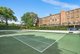 Photo - 25/45 Trafalgar Street, Annandale NSW 2038 - Image 15