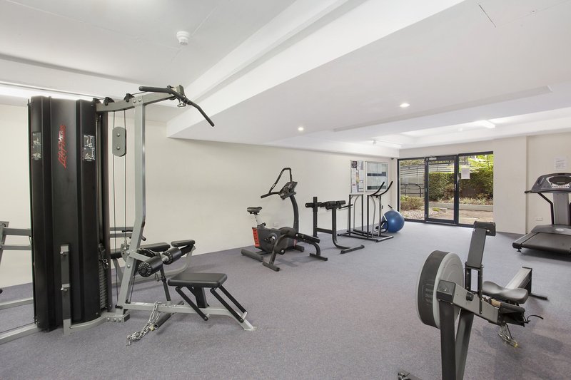 Photo - 25/45 Trafalgar Street, Annandale NSW 2038 - Image 16