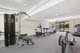 Photo - 25/45 Trafalgar Street, Annandale NSW 2038 - Image 16