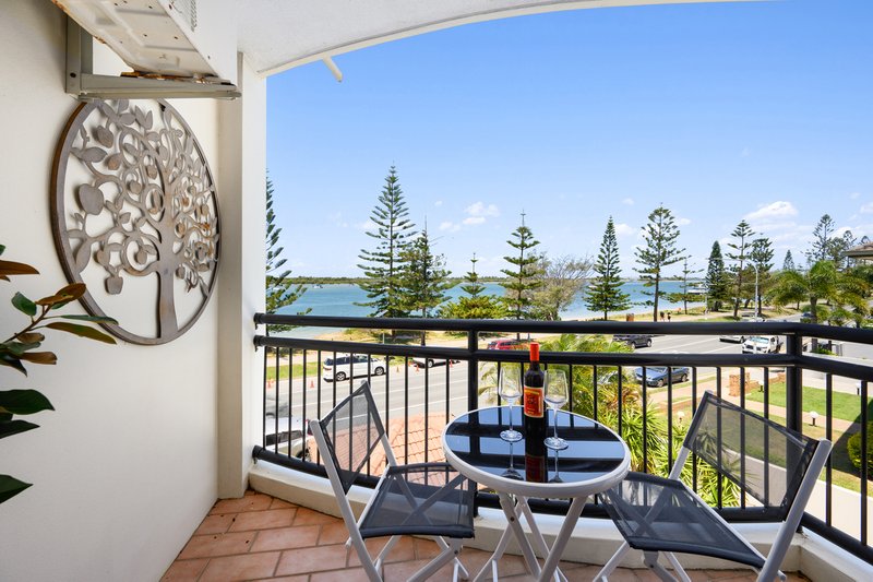 25/452 Marine Parade, Biggera Waters QLD 4216