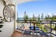 Photo - 25/452 Marine Parade, Biggera Waters QLD 4216 - Image 1