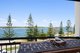 Photo - 25/452 Marine Parade, Biggera Waters QLD 4216 - Image 12