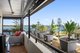 Photo - 25/452 Marine Parade, Biggera Waters QLD 4216 - Image 13