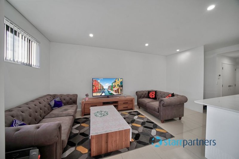 25/46-50 Hoxton Park Road, Liverpool NSW 2170