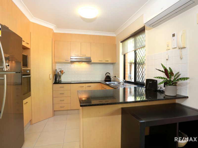 Photo - 254/64 Gilston Rd , Nerang QLD 4211 - Image 5