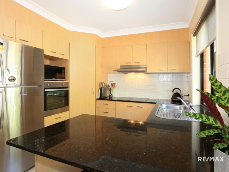 Photo - 254/64 Gilston Rd , Nerang QLD 4211 - Image 6