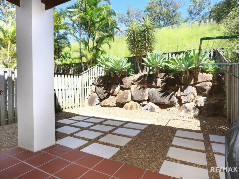 Photo - 254/64 Gilston Rd , Nerang QLD 4211 - Image 9