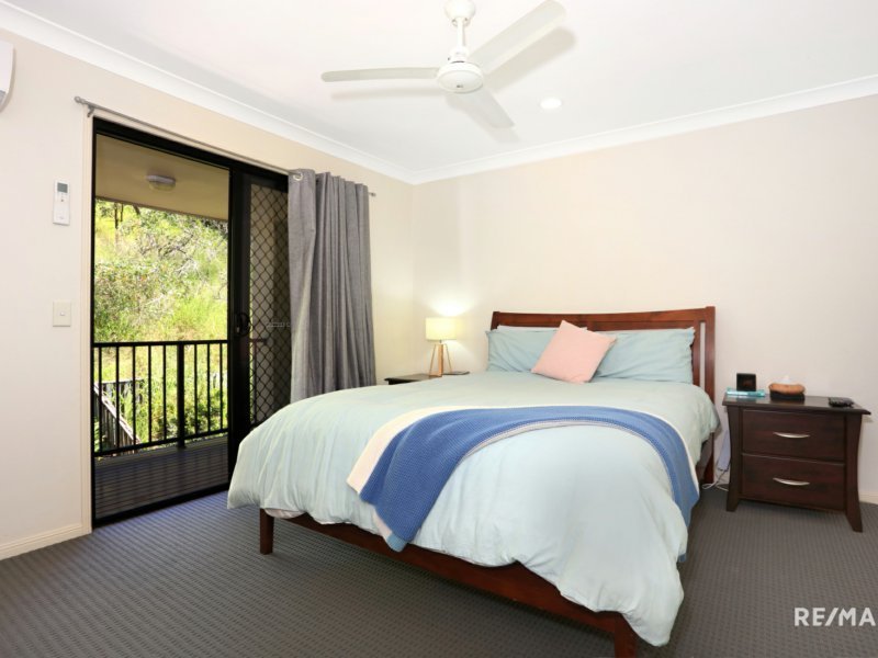 Photo - 254/64 Gilston Rd , Nerang QLD 4211 - Image 12