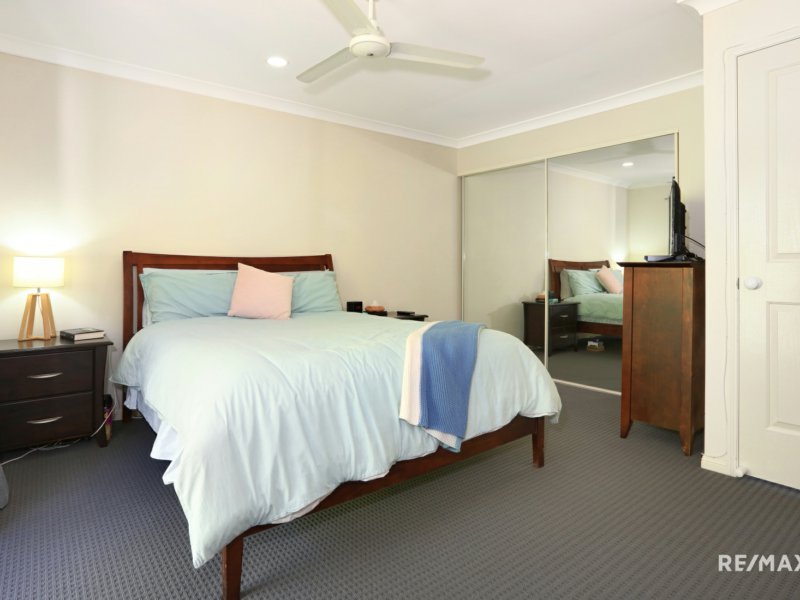 Photo - 254/64 Gilston Rd , Nerang QLD 4211 - Image 13