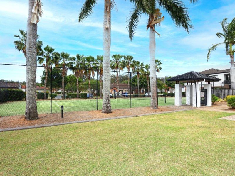 Photo - 254/64 Gilston Rd , Nerang QLD 4211 - Image 25