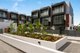 Photo - 2/547-549 Chapel Road, Bankstown NSW 2200 - Image 1