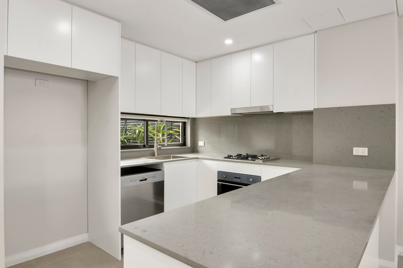 Photo - 2/547-549 Chapel Road, Bankstown NSW 2200 - Image 2