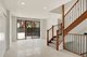 Photo - 2/547-549 Chapel Road, Bankstown NSW 2200 - Image 3