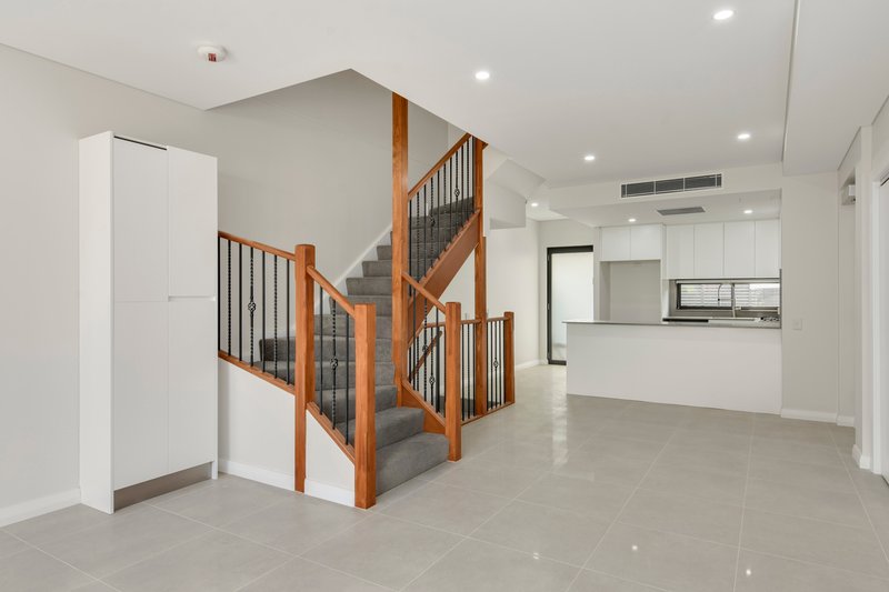 Photo - 2/547-549 Chapel Road, Bankstown NSW 2200 - Image 4