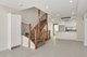 Photo - 2/547-549 Chapel Road, Bankstown NSW 2200 - Image 4