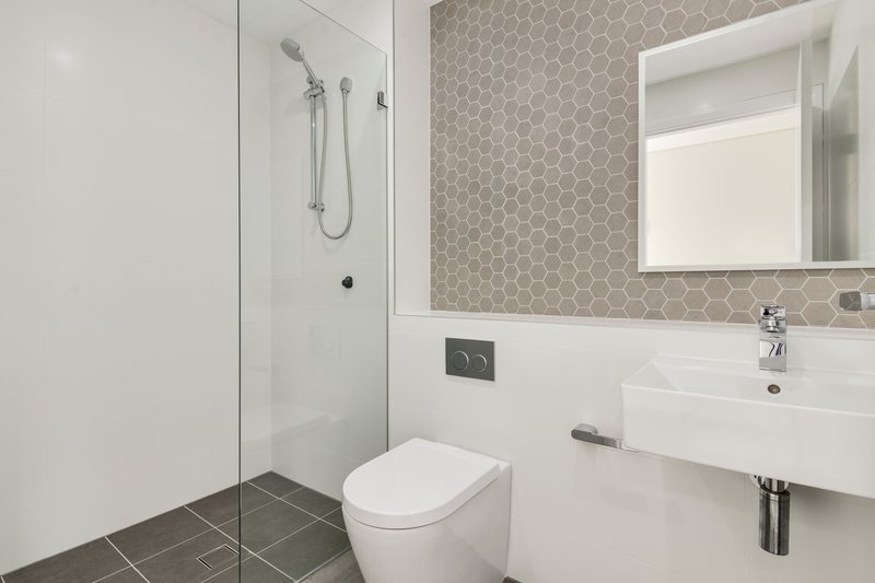 Photo - 2/547-549 Chapel Road, Bankstown NSW 2200 - Image 5