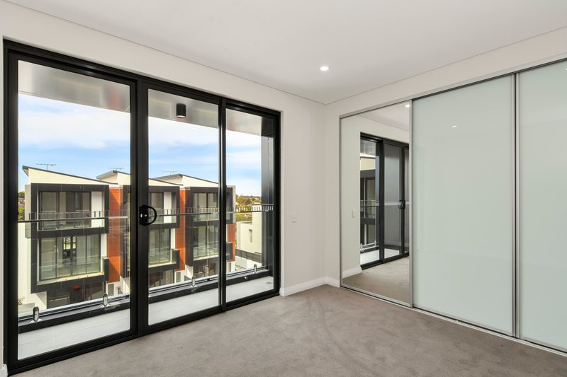 Photo - 2/547-549 Chapel Road, Bankstown NSW 2200 - Image 6