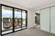 Photo - 2/547-549 Chapel Road, Bankstown NSW 2200 - Image 6