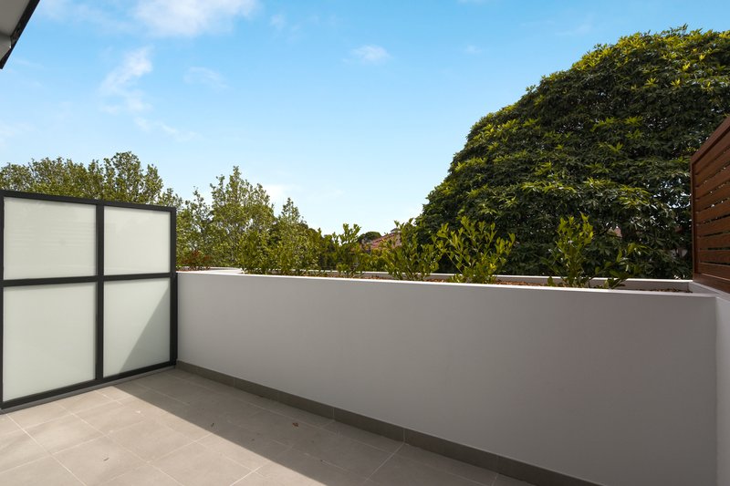Photo - 2/547-549 Chapel Road, Bankstown NSW 2200 - Image 7