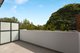 Photo - 2/547-549 Chapel Road, Bankstown NSW 2200 - Image 7