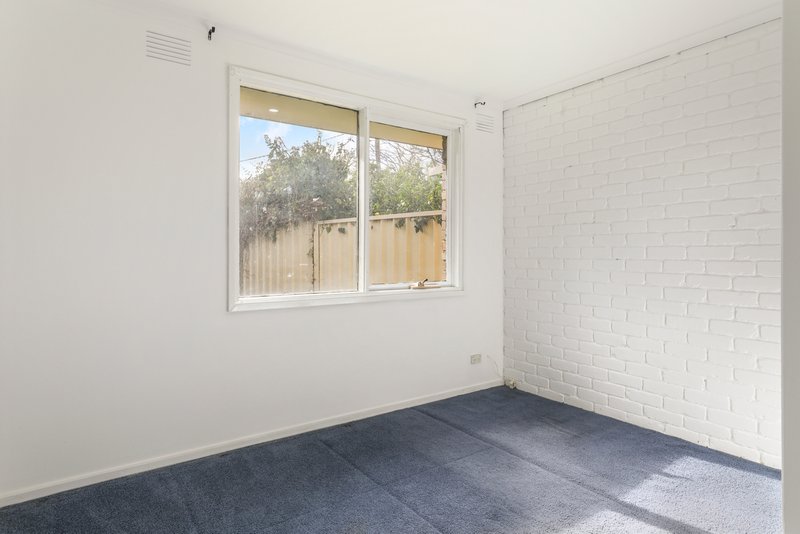 Photo - 25/48-52 Ellen Street, Springvale VIC 3171 - Image 6