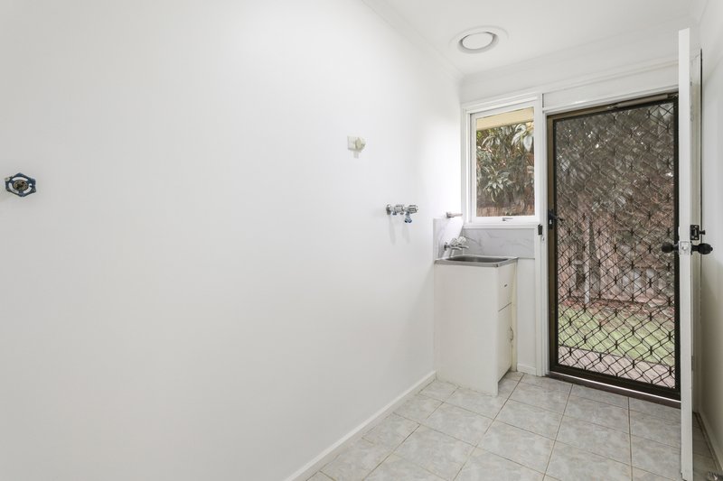 Photo - 25/48-52 Ellen Street, Springvale VIC 3171 - Image 8