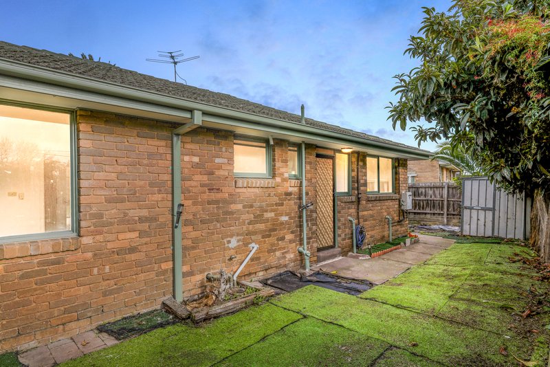 Photo - 25/48-52 Ellen Street, Springvale VIC 3171 - Image 9