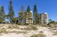 Photo - 25/484-488 Marine Parade, Biggera Waters QLD 4216 - Image 16