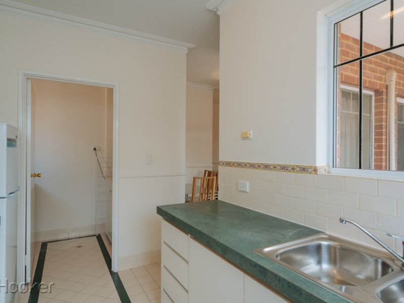 Photo - 25/49-53 Bronte Street, East Perth WA 6004 - Image 3